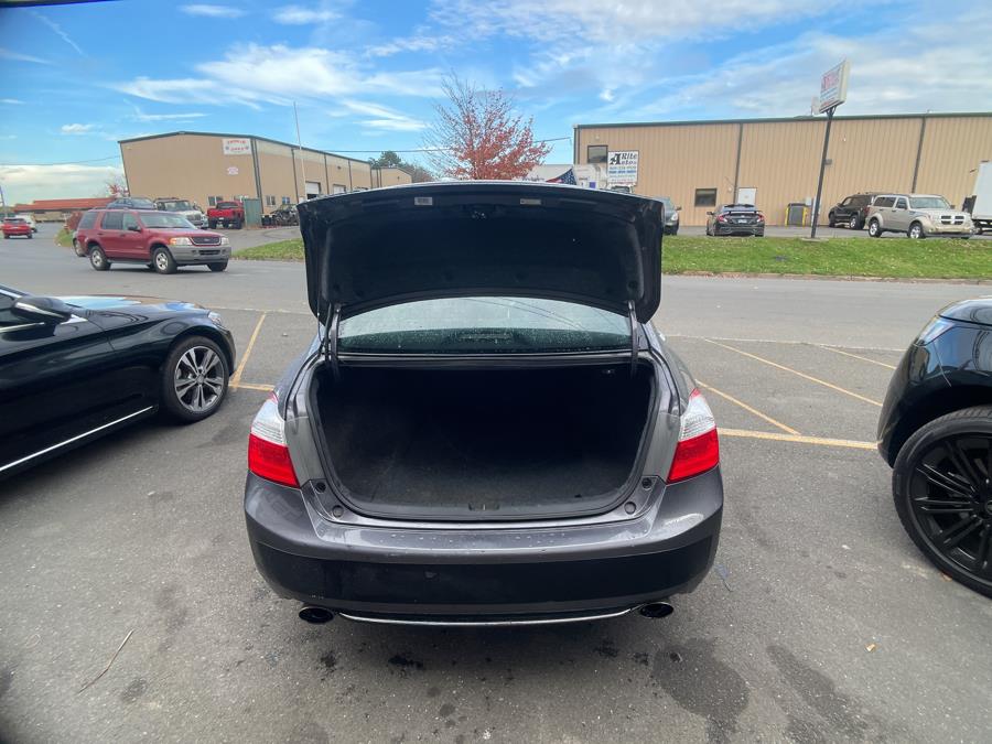 Used Honda Accord Sport 2014 | Prestige Auto Cars LLC. New Britain, Connecticut Used Honda Accord Sport 2014 | Prestige Auto Cars LLC. New Britain, Connecticut
