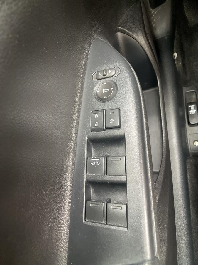 Used Honda Accord Sport 2014 | Prestige Auto Cars LLC. New Britain, Connecticut Used Honda Accord Sport 2014 | Prestige Auto Cars LLC. New Britain, Connecticut