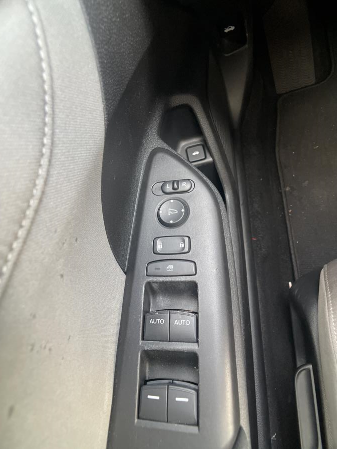 Used Honda Civic EX-T 2018 | Prestige Auto Cars LLC. New Britain, Connecticut Used Honda Civic EX-T 2018 | Prestige Auto Cars LLC. New Britain, Connecticut