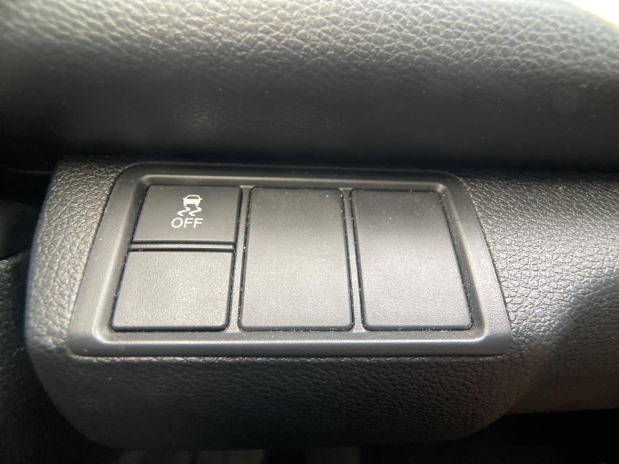 Used Honda Civic EX-T 2018 | Prestige Auto Cars LLC. New Britain, Connecticut Used Honda Civic EX-T 2018 | Prestige Auto Cars LLC. New Britain, Connecticut