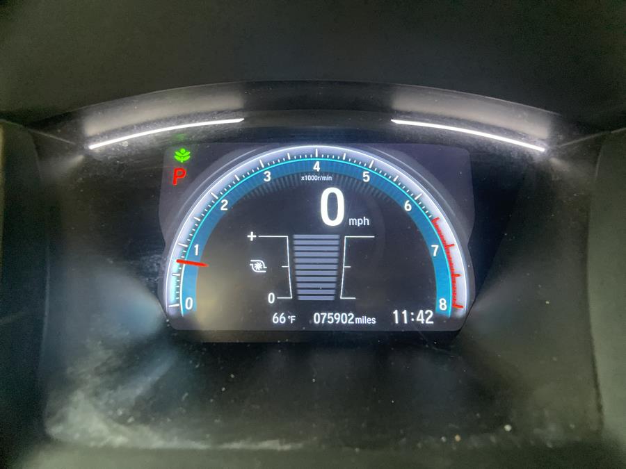 Used Honda Civic EX-T 2018 | Prestige Auto Cars LLC. New Britain, Connecticut Used Honda Civic EX-T 2018 | Prestige Auto Cars LLC. New Britain, Connecticut