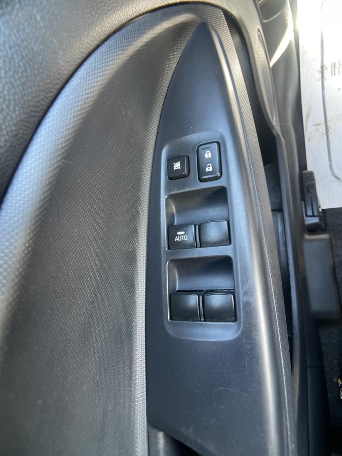Used Mitsubishi Mirage G4 ES 2019 | Prestige Auto Superstore. Waterbury, Connecticut Used Mitsubishi Mirage G4 ES 2019 | Prestige Auto Superstore. Waterbury, Connecticut