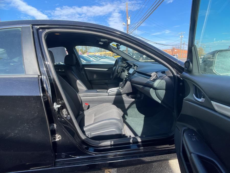 Used Honda Civic Sport 2020 | Prestige Auto Superstore. Waterbury, Connecticut Used Honda Civic Sport 2020 | Prestige Auto Superstore. Waterbury, Connecticut