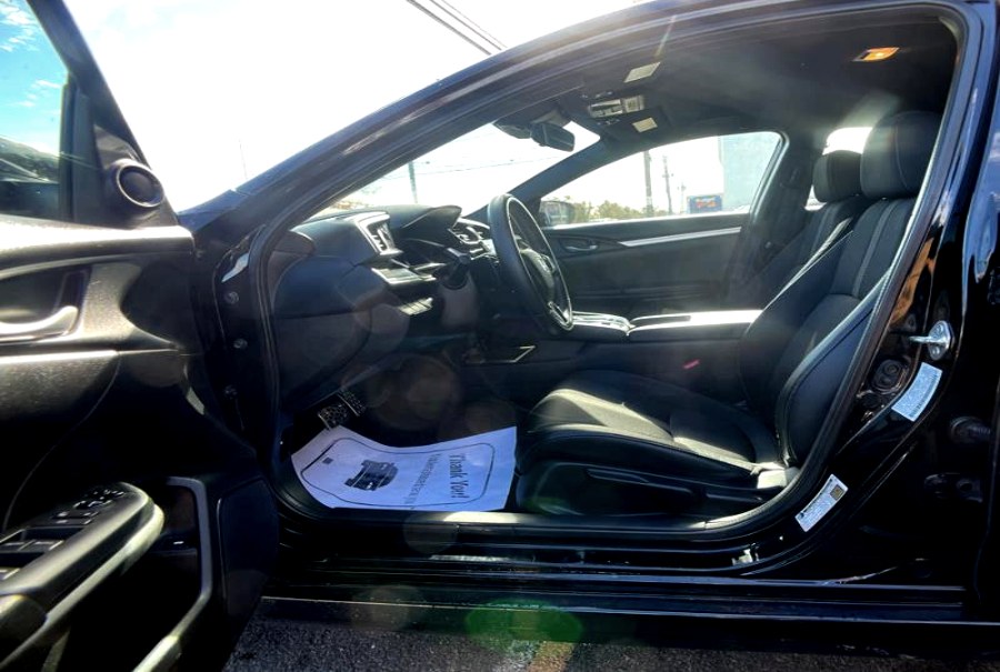 Used Honda Civic Sport 2020 | Prestige Auto Superstore. Waterbury, Connecticut Used Honda Civic Sport 2020 | Prestige Auto Superstore. Waterbury, Connecticut