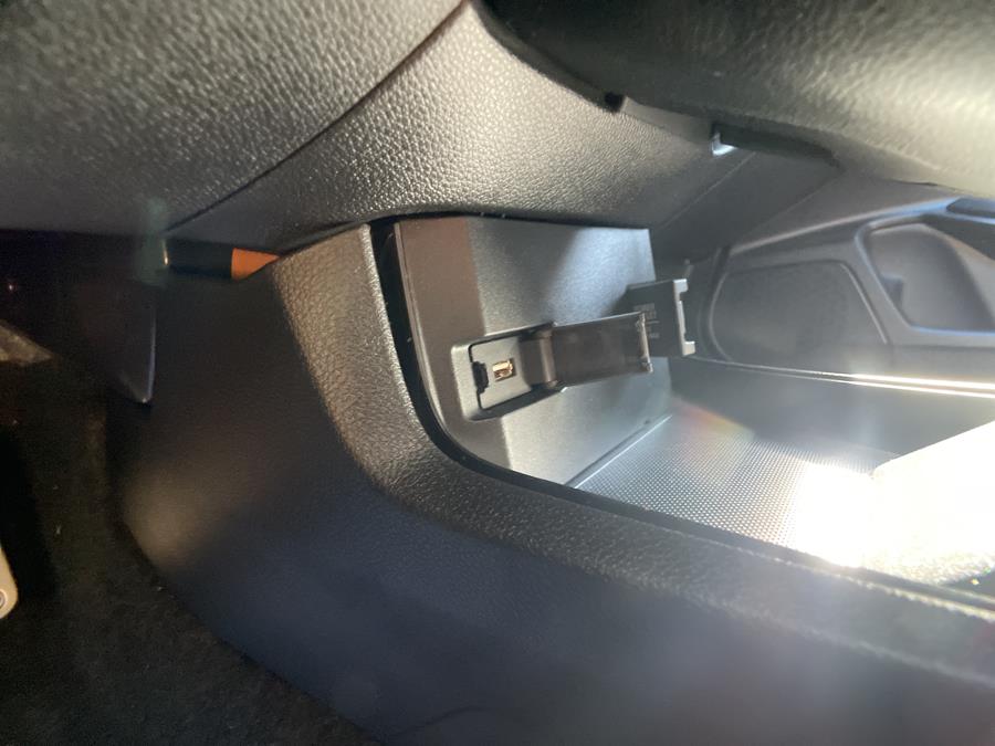 Used Honda Civic Sport 2020 | Prestige Auto Superstore. Waterbury, Connecticut Used Honda Civic Sport 2020 | Prestige Auto Superstore. Waterbury, Connecticut
