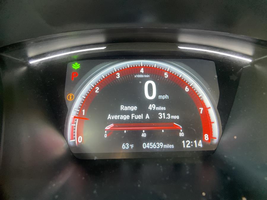 Used Honda Civic Sport 2020 | Prestige Auto Superstore. Waterbury, Connecticut Used Honda Civic Sport 2020 | Prestige Auto Superstore. Waterbury, Connecticut