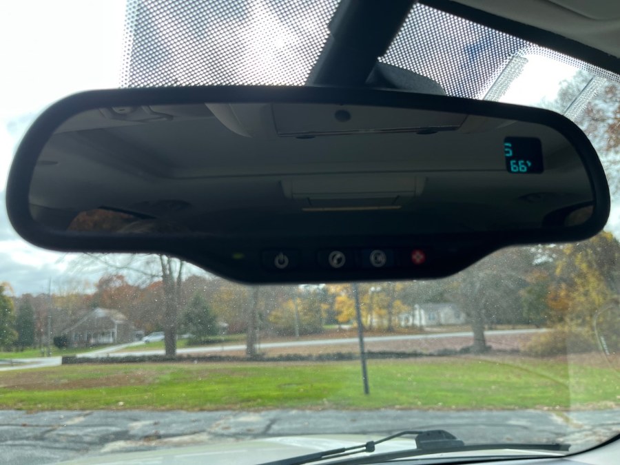2008 Chevrolet Tahoe 4WD 4dr 1500 LTZ, available for sale in Norwich, Connecticut | MACARA Vehicle Services, Inc. Norwich, Connecticut 2008 Chevrolet Tahoe 4WD 4dr 1500 LTZ, available for sale in Norwich, Connecticut | MACARA Vehicle Services, Inc. Norwich, Connecticut