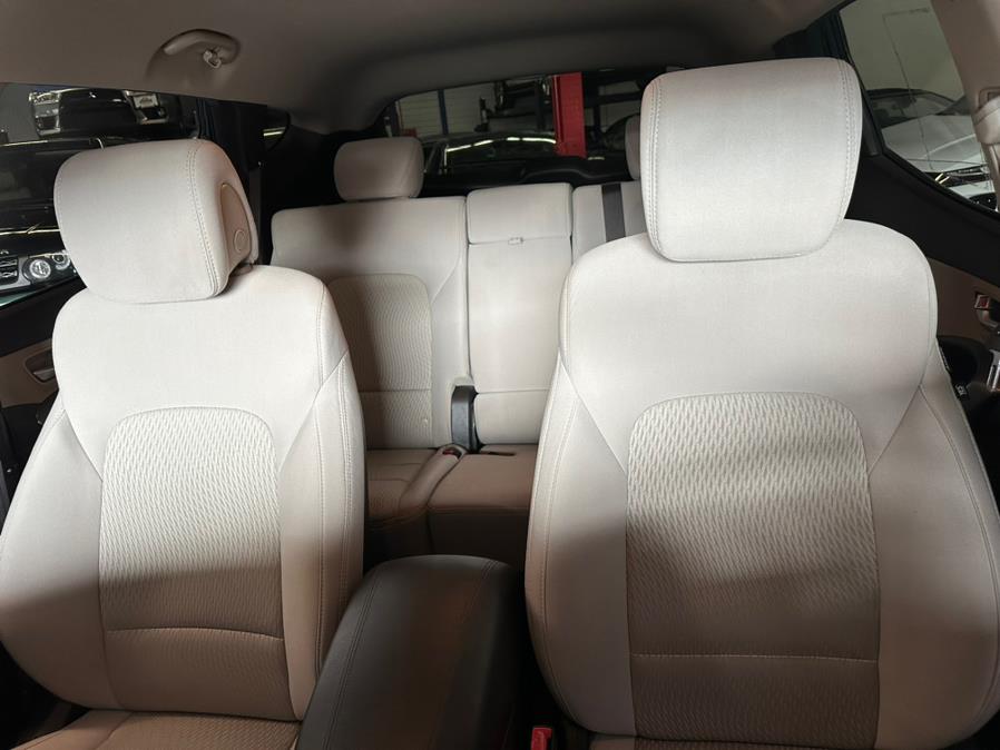 2017 Hyundai Santa Fe Sport 2.4L Auto AWD, available for sale in West Babylon , New York | MP Motors Inc. West Babylon , New York 2017 Hyundai Santa Fe Sport 2.4L Auto AWD, available for sale in West Babylon , New York | MP Motors Inc. West Babylon , New York