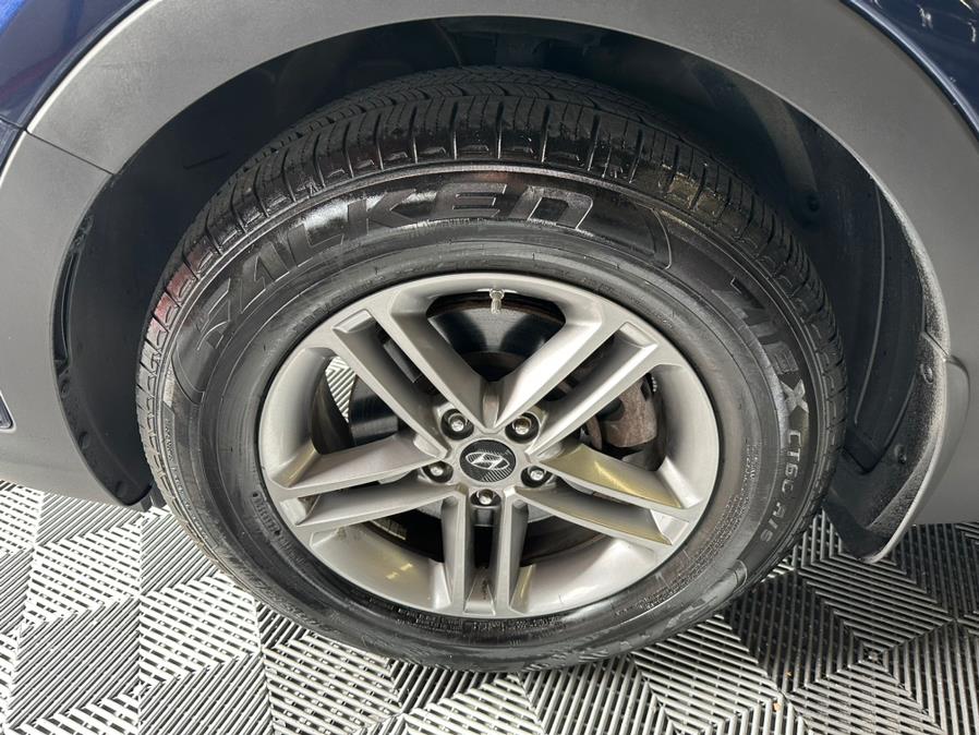 2017 Hyundai Santa Fe Sport 2.4L Auto AWD, available for sale in West Babylon , New York | MP Motors Inc. West Babylon , New York 2017 Hyundai Santa Fe Sport 2.4L Auto AWD, available for sale in West Babylon , New York | MP Motors Inc. West Babylon , New York