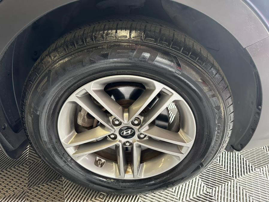 2017 Hyundai Santa Fe Sport 2.4L Auto AWD, available for sale in West Babylon , New York | MP Motors Inc. West Babylon , New York 2017 Hyundai Santa Fe Sport 2.4L Auto AWD, available for sale in West Babylon , New York | MP Motors Inc. West Babylon , New York