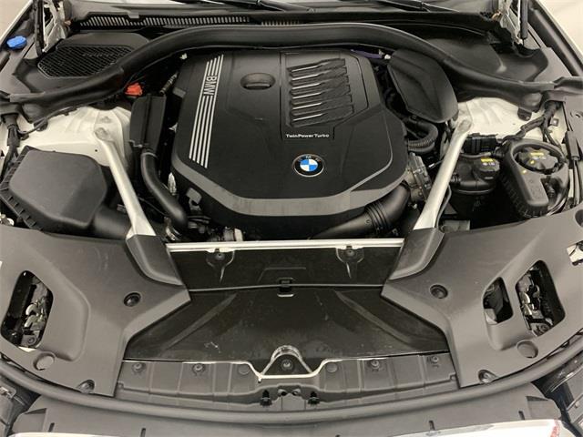 Used BMW 5 Series 540i xDrive 2021 | Eastchester Motor Cars. Bronx, New York Used BMW 5 Series 540i xDrive 2021 | Eastchester Motor Cars. Bronx, New York