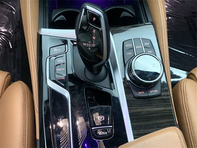 Used BMW 5 Series 540i xDrive 2021 | Eastchester Motor Cars. Bronx, New York Used BMW 5 Series 540i xDrive 2021 | Eastchester Motor Cars. Bronx, New York