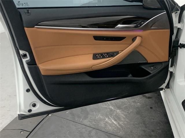 Used BMW 5 Series 540i xDrive 2021 | Eastchester Motor Cars. Bronx, New York Used BMW 5 Series 540i xDrive 2021 | Eastchester Motor Cars. Bronx, New York