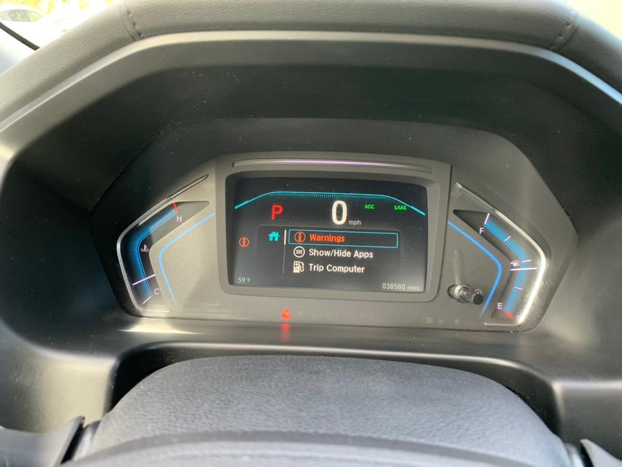 2019 Honda Odyssey EX-L Auto, available for sale in Lodi, New Jersey | European Auto Expo. Lodi, New Jersey 2019 Honda Odyssey EX-L Auto, available for sale in Lodi, New Jersey | European Auto Expo. Lodi, New Jersey