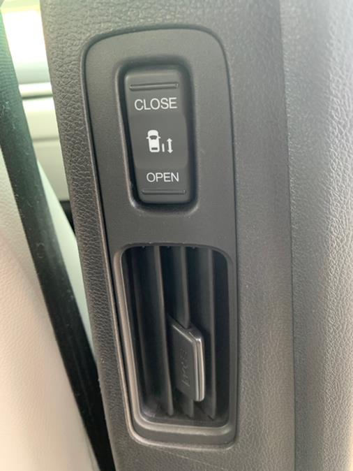 2019 Honda Odyssey EX-L Auto, available for sale in Lodi, New Jersey | European Auto Expo. Lodi, New Jersey 2019 Honda Odyssey EX-L Auto, available for sale in Lodi, New Jersey | European Auto Expo. Lodi, New Jersey