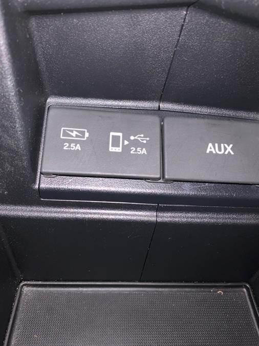 2019 Honda Odyssey EX-L Auto, available for sale in Lodi, New Jersey | European Auto Expo. Lodi, New Jersey 2019 Honda Odyssey EX-L Auto, available for sale in Lodi, New Jersey | European Auto Expo. Lodi, New Jersey