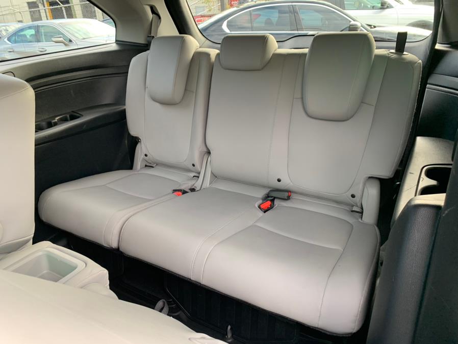 2019 Honda Odyssey EX-L Auto, available for sale in Lodi, New Jersey | European Auto Expo. Lodi, New Jersey 2019 Honda Odyssey EX-L Auto, available for sale in Lodi, New Jersey | European Auto Expo. Lodi, New Jersey