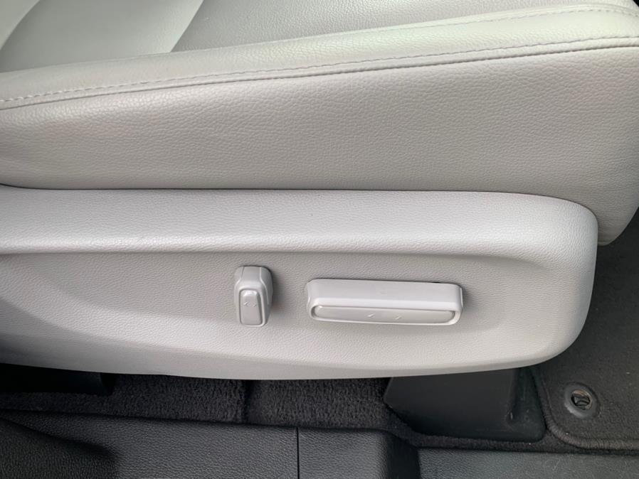 2019 Honda Odyssey EX-L Auto, available for sale in Lodi, New Jersey | European Auto Expo. Lodi, New Jersey 2019 Honda Odyssey EX-L Auto, available for sale in Lodi, New Jersey | European Auto Expo. Lodi, New Jersey