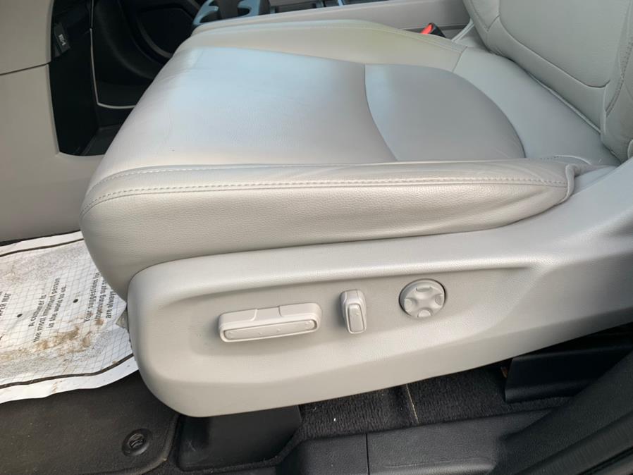 2019 Honda Odyssey EX-L Auto, available for sale in Lodi, New Jersey | European Auto Expo. Lodi, New Jersey 2019 Honda Odyssey EX-L Auto, available for sale in Lodi, New Jersey | European Auto Expo. Lodi, New Jersey