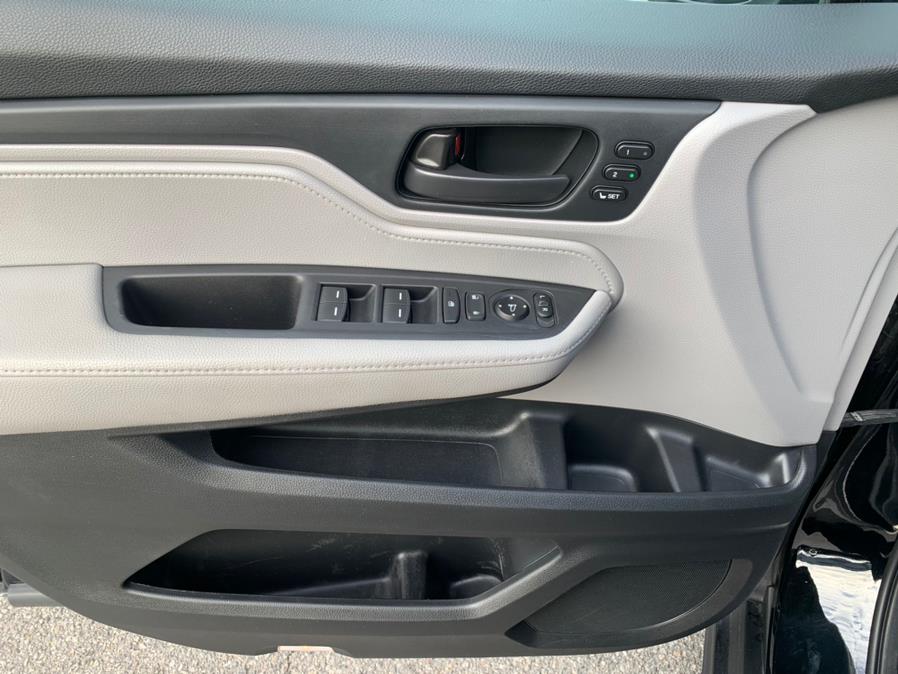 2019 Honda Odyssey EX-L Auto, available for sale in Lodi, New Jersey | European Auto Expo. Lodi, New Jersey 2019 Honda Odyssey EX-L Auto, available for sale in Lodi, New Jersey | European Auto Expo. Lodi, New Jersey