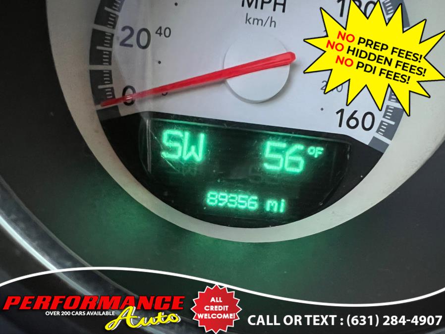2009 Dodge Challenger 2dr Cpe R/T, available for sale in Bohemia, New York | Performance Auto Inc. Bohemia, New York 2009 Dodge Challenger 2dr Cpe R/T, available for sale in Bohemia, New York | Performance Auto Inc. Bohemia, New York