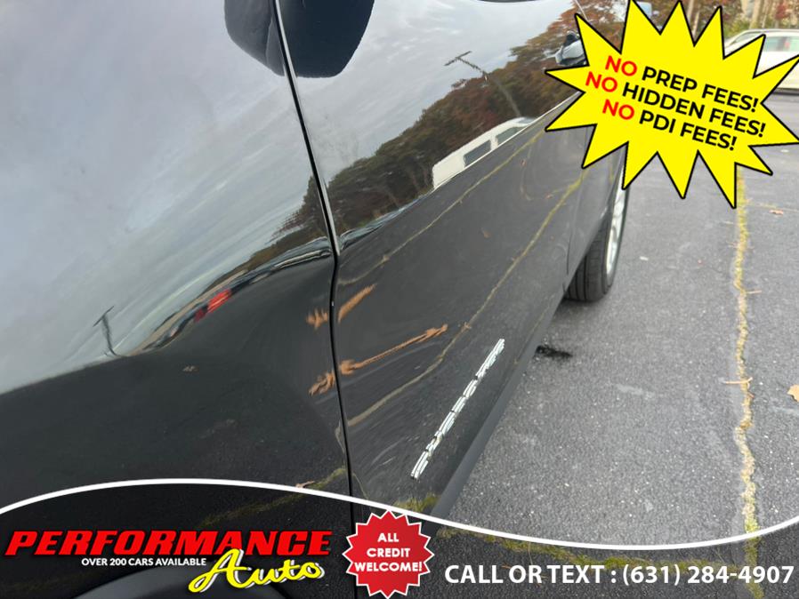 2015 Jeep Cherokee 4WD 4dr Latitude, available for sale in Bohemia, New York | Performance Auto Inc. Bohemia, New York 2015 Jeep Cherokee 4WD 4dr Latitude, available for sale in Bohemia, New York | Performance Auto Inc. Bohemia, New York
