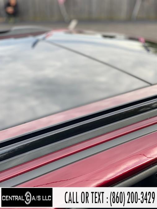 Used Jeep Grand Cherokee Limited 4x4 X 2020 | Central A/S LLC. East Windsor, Connecticut Used Jeep Grand Cherokee Limited 4x4 X 2020 | Central A/S LLC. East Windsor, Connecticut