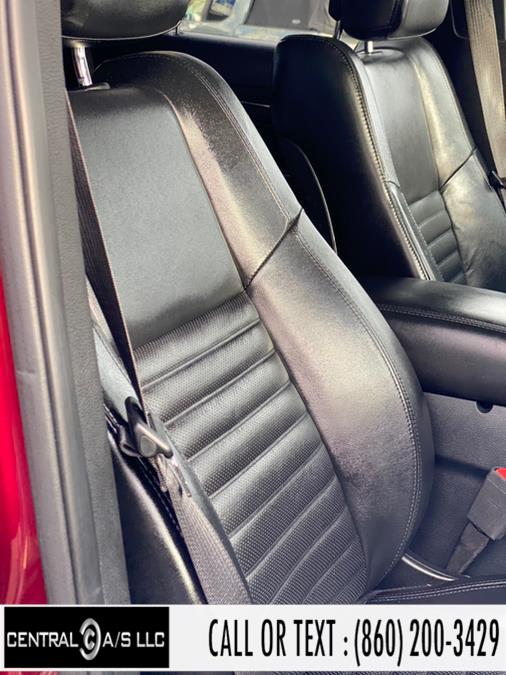 Used Jeep Grand Cherokee Limited 4x4 X 2020 | Central A/S LLC. East Windsor, Connecticut Used Jeep Grand Cherokee Limited 4x4 X 2020 | Central A/S LLC. East Windsor, Connecticut