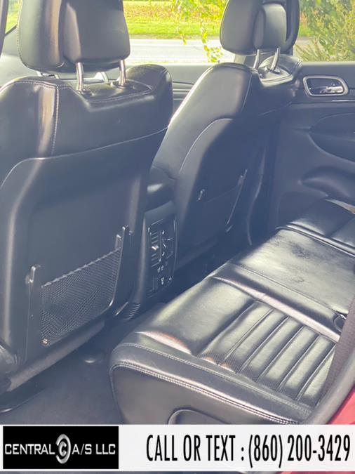 Used Jeep Grand Cherokee Limited 4x4 X 2020 | Central A/S LLC. East Windsor, Connecticut Used Jeep Grand Cherokee Limited 4x4 X 2020 | Central A/S LLC. East Windsor, Connecticut