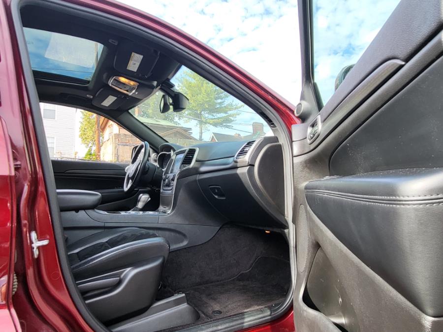 2018 Jeep Grand Cherokee Altitude 4x4 *Ltd Avail*, available for sale in Newark , New Jersey | Champion Used Auto Sales 2. Newark , New Jersey 2018 Jeep Grand Cherokee Altitude 4x4 *Ltd Avail*, available for sale in Newark , New Jersey | Champion Used Auto Sales 2. Newark , New Jersey