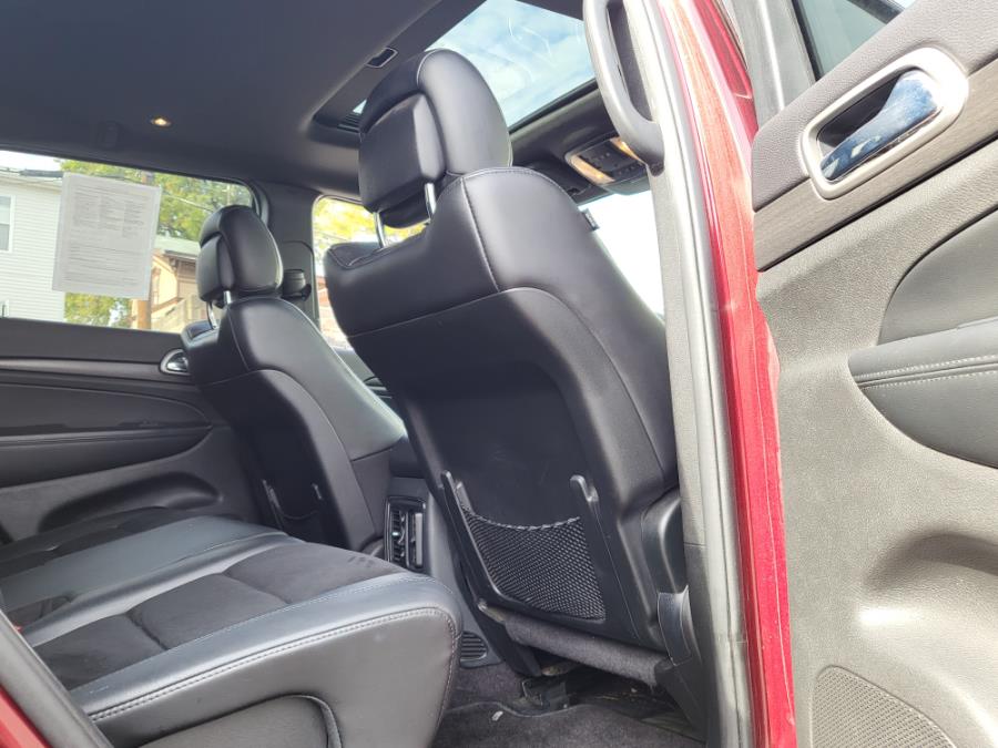 2018 Jeep Grand Cherokee Altitude 4x4 *Ltd Avail*, available for sale in Newark , New Jersey | Champion Used Auto Sales 2. Newark , New Jersey 2018 Jeep Grand Cherokee Altitude 4x4 *Ltd Avail*, available for sale in Newark , New Jersey | Champion Used Auto Sales 2. Newark , New Jersey