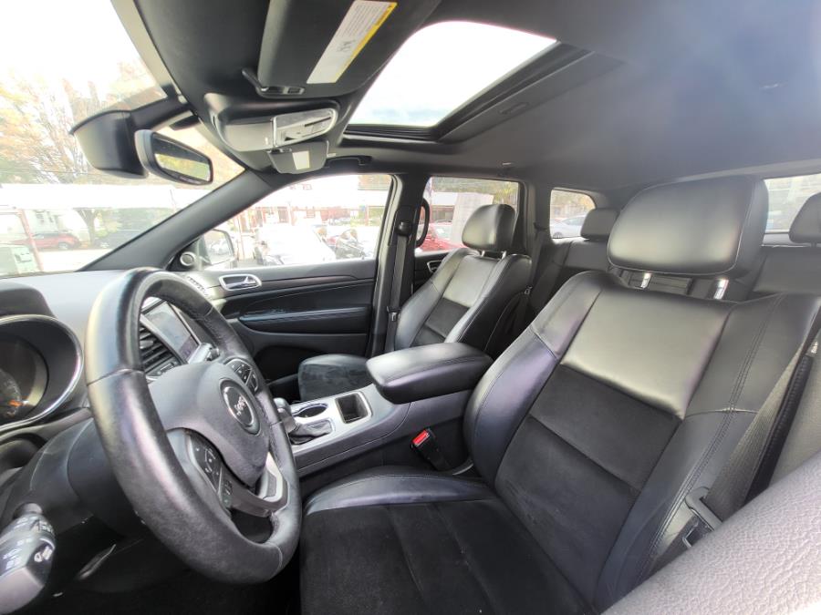 2018 Jeep Grand Cherokee Altitude 4x4 *Ltd Avail*, available for sale in Newark , New Jersey | Champion Used Auto Sales 2. Newark , New Jersey 2018 Jeep Grand Cherokee Altitude 4x4 *Ltd Avail*, available for sale in Newark , New Jersey | Champion Used Auto Sales 2. Newark , New Jersey