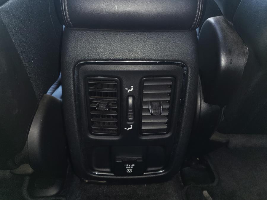 2018 Jeep Grand Cherokee Altitude 4x4 *Ltd Avail*, available for sale in Newark , New Jersey | Champion Used Auto Sales 2. Newark , New Jersey 2018 Jeep Grand Cherokee Altitude 4x4 *Ltd Avail*, available for sale in Newark , New Jersey | Champion Used Auto Sales 2. Newark , New Jersey