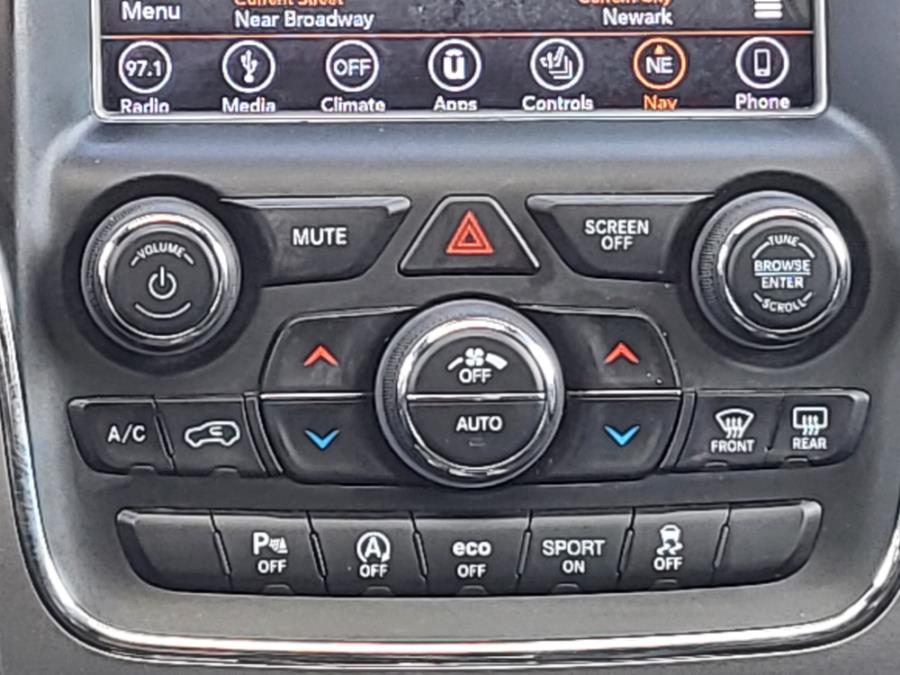 2018 Jeep Grand Cherokee Altitude 4x4 *Ltd Avail*, available for sale in Newark , New Jersey | Champion Used Auto Sales 2. Newark , New Jersey 2018 Jeep Grand Cherokee Altitude 4x4 *Ltd Avail*, available for sale in Newark , New Jersey | Champion Used Auto Sales 2. Newark , New Jersey