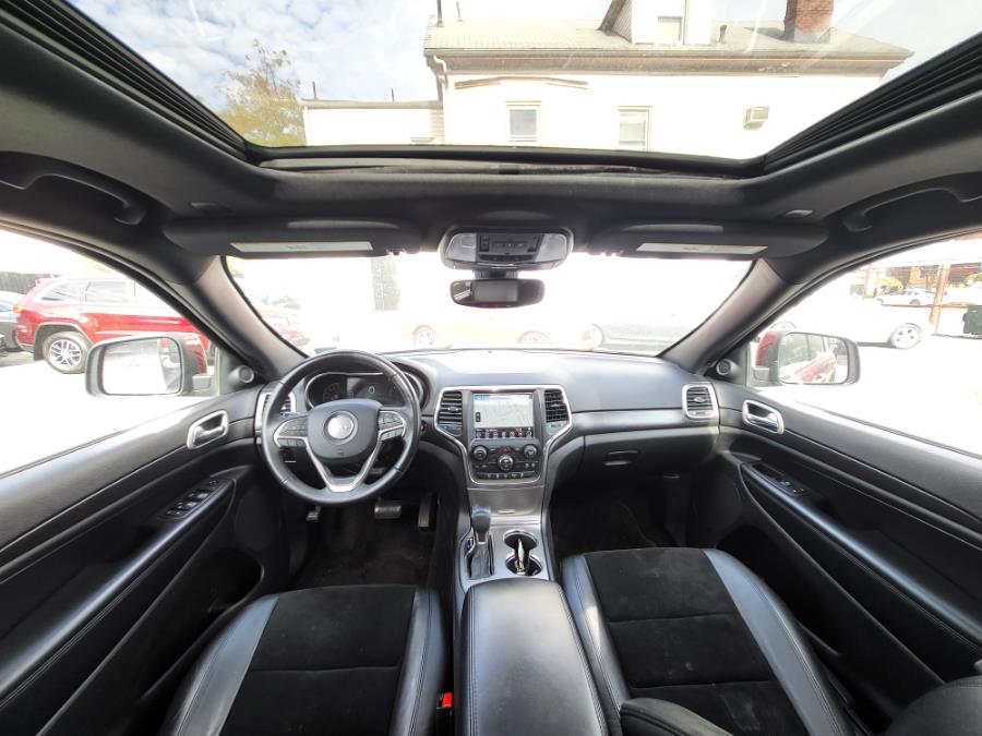 2018 Jeep Grand Cherokee Altitude 4x4 *Ltd Avail*, available for sale in Newark , New Jersey | Champion Used Auto Sales 2. Newark , New Jersey 2018 Jeep Grand Cherokee Altitude 4x4 *Ltd Avail*, available for sale in Newark , New Jersey | Champion Used Auto Sales 2. Newark , New Jersey