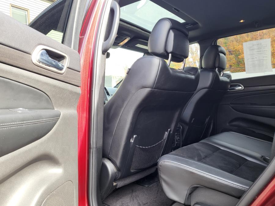 2018 Jeep Grand Cherokee Altitude 4x4 *Ltd Avail*, available for sale in Newark , New Jersey | Champion Used Auto Sales 2. Newark , New Jersey 2018 Jeep Grand Cherokee Altitude 4x4 *Ltd Avail*, available for sale in Newark , New Jersey | Champion Used Auto Sales 2. Newark , New Jersey