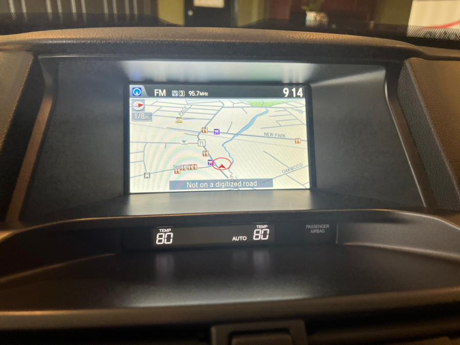 Used Honda Crosstour 4WD V6 5dr EX-L w/Navi 2014 | AutoMax. West Hartford, Connecticut Used Honda Crosstour 4WD V6 5dr EX-L w/Navi 2014 | AutoMax. West Hartford, Connecticut