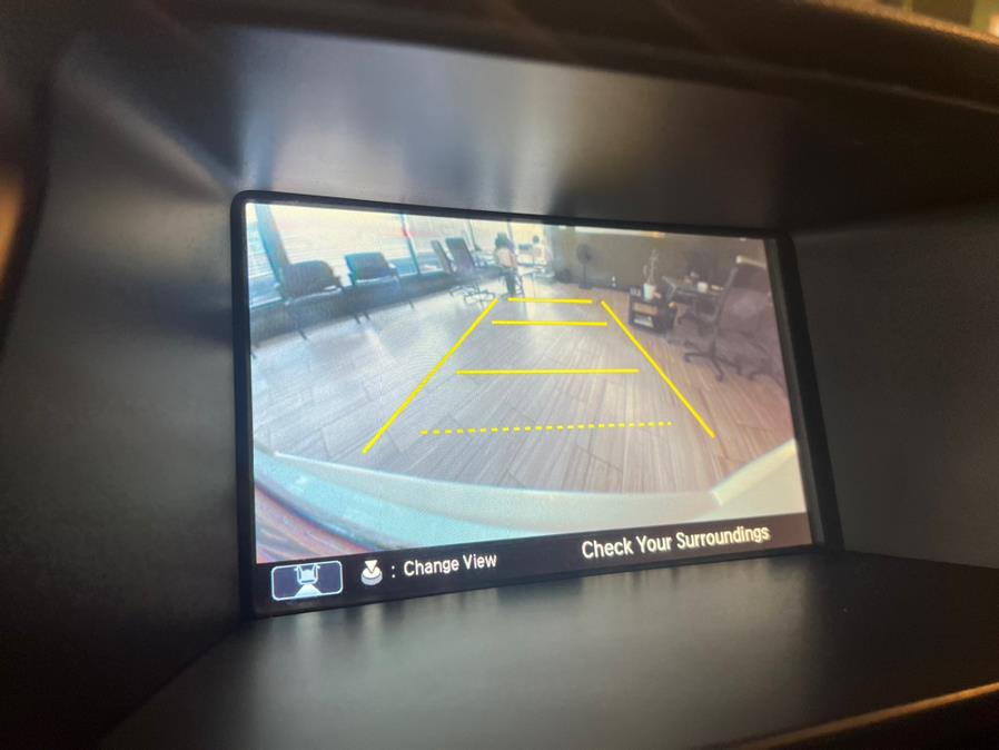 Used Honda Crosstour 4WD V6 5dr EX-L w/Navi 2014 | AutoMax. West Hartford, Connecticut Used Honda Crosstour 4WD V6 5dr EX-L w/Navi 2014 | AutoMax. West Hartford, Connecticut