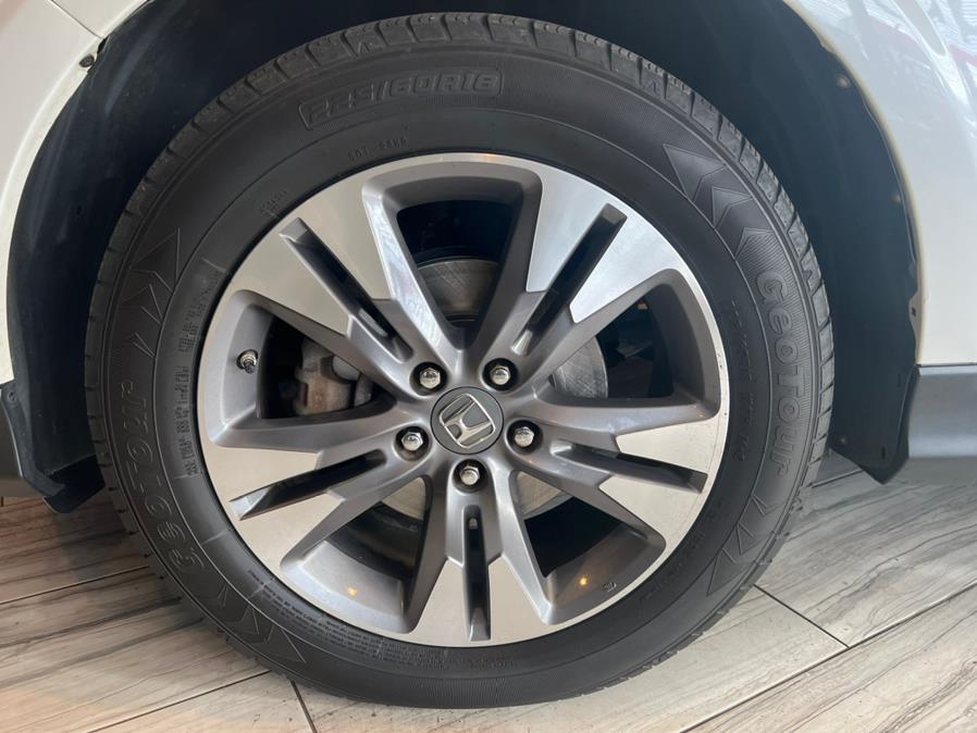 Used Honda Crosstour 4WD V6 5dr EX-L w/Navi 2014 | AutoMax. West Hartford, Connecticut Used Honda Crosstour 4WD V6 5dr EX-L w/Navi 2014 | AutoMax. West Hartford, Connecticut