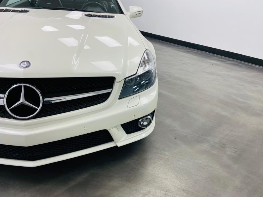 2011 Mercedes-Benz SL-Class 2dr Roadster SL 63 AMG, available for sale in Linden, New Jersey | East Coast Auto Group. Linden, New Jersey 2011 Mercedes-Benz SL-Class 2dr Roadster SL 63 AMG, available for sale in Linden, New Jersey | East Coast Auto Group. Linden, New Jersey
