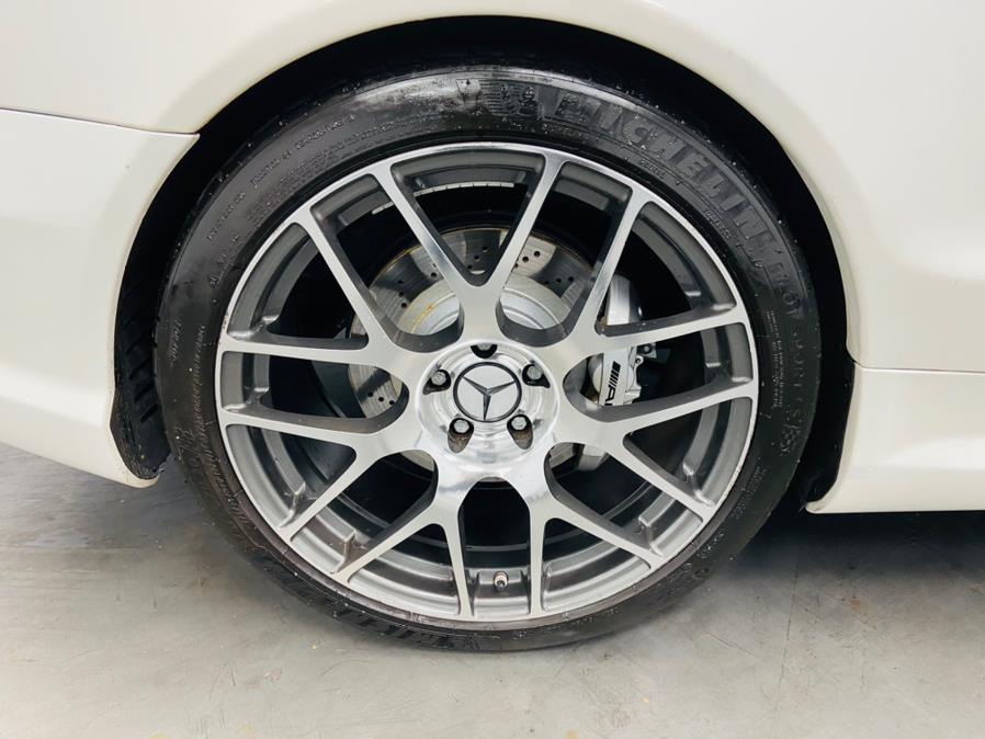 2011 Mercedes-Benz SL-Class 2dr Roadster SL 63 AMG, available for sale in Linden, New Jersey | East Coast Auto Group. Linden, New Jersey 2011 Mercedes-Benz SL-Class 2dr Roadster SL 63 AMG, available for sale in Linden, New Jersey | East Coast Auto Group. Linden, New Jersey