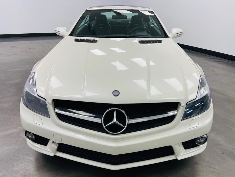 2011 Mercedes-Benz SL-Class 2dr Roadster SL 63 AMG, available for sale in Linden, New Jersey | East Coast Auto Group. Linden, New Jersey 2011 Mercedes-Benz SL-Class 2dr Roadster SL 63 AMG, available for sale in Linden, New Jersey | East Coast Auto Group. Linden, New Jersey