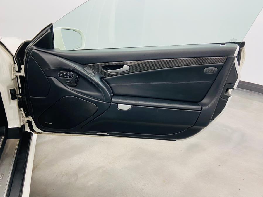 2011 Mercedes-Benz SL-Class 2dr Roadster SL 63 AMG, available for sale in Linden, New Jersey | East Coast Auto Group. Linden, New Jersey 2011 Mercedes-Benz SL-Class 2dr Roadster SL 63 AMG, available for sale in Linden, New Jersey | East Coast Auto Group. Linden, New Jersey