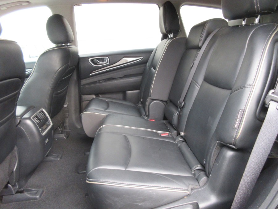 2020 INFINITI QX60 LUXE AWD, available for sale in Linden, New Jersey | Route 27 Auto Mall. Linden, New Jersey 2020 INFINITI QX60 LUXE AWD, available for sale in Linden, New Jersey | Route 27 Auto Mall. Linden, New Jersey