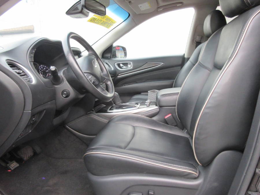 2020 INFINITI QX60 LUXE AWD, available for sale in Linden, New Jersey | Route 27 Auto Mall. Linden, New Jersey 2020 INFINITI QX60 LUXE AWD, available for sale in Linden, New Jersey | Route 27 Auto Mall. Linden, New Jersey