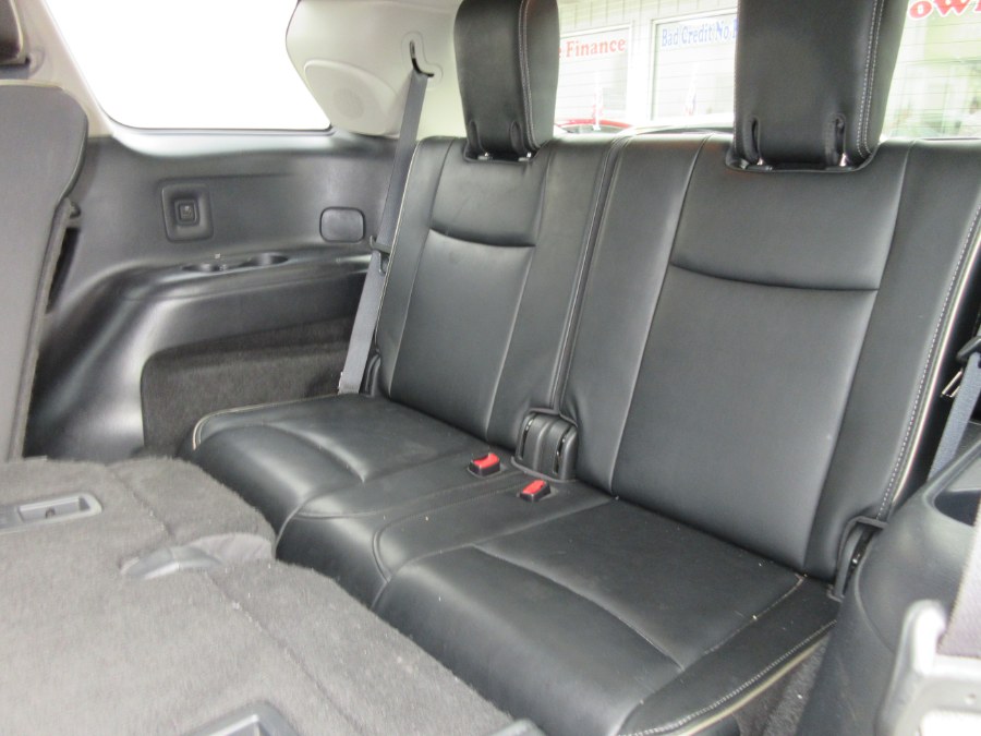 2020 INFINITI QX60 LUXE AWD, available for sale in Linden, New Jersey | Route 27 Auto Mall. Linden, New Jersey 2020 INFINITI QX60 LUXE AWD, available for sale in Linden, New Jersey | Route 27 Auto Mall. Linden, New Jersey