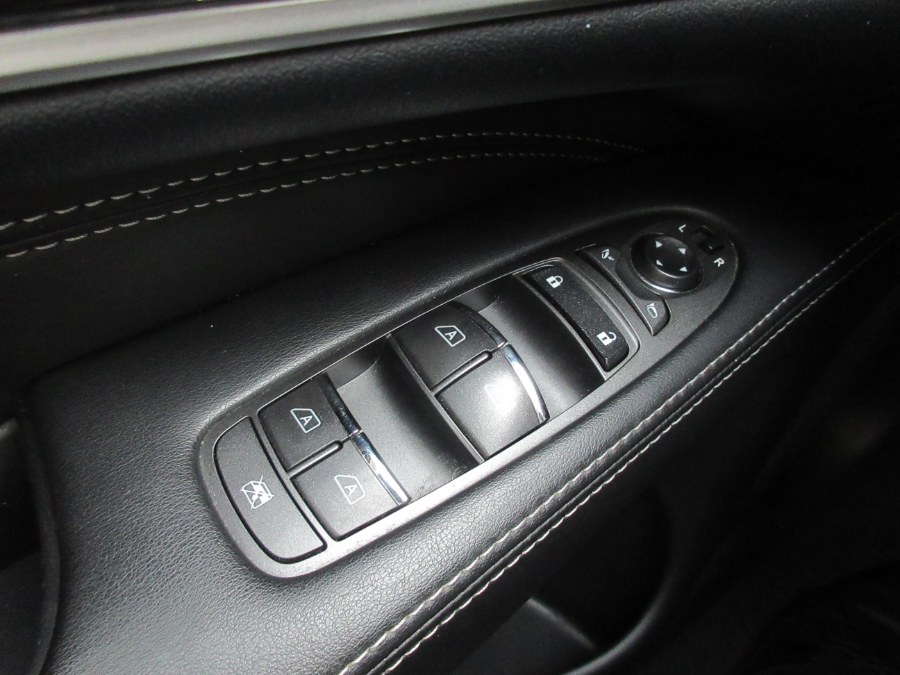 2020 INFINITI QX60 LUXE AWD, available for sale in Linden, New Jersey | Route 27 Auto Mall. Linden, New Jersey 2020 INFINITI QX60 LUXE AWD, available for sale in Linden, New Jersey | Route 27 Auto Mall. Linden, New Jersey