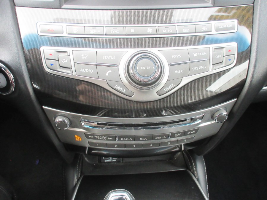 2020 INFINITI QX60 LUXE AWD, available for sale in Linden, New Jersey | Route 27 Auto Mall. Linden, New Jersey 2020 INFINITI QX60 LUXE AWD, available for sale in Linden, New Jersey | Route 27 Auto Mall. Linden, New Jersey