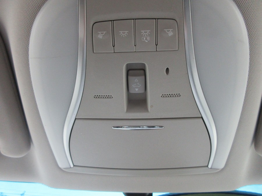 2020 INFINITI QX60 LUXE AWD, available for sale in Linden, New Jersey | Route 27 Auto Mall. Linden, New Jersey 2020 INFINITI QX60 LUXE AWD, available for sale in Linden, New Jersey | Route 27 Auto Mall. Linden, New Jersey