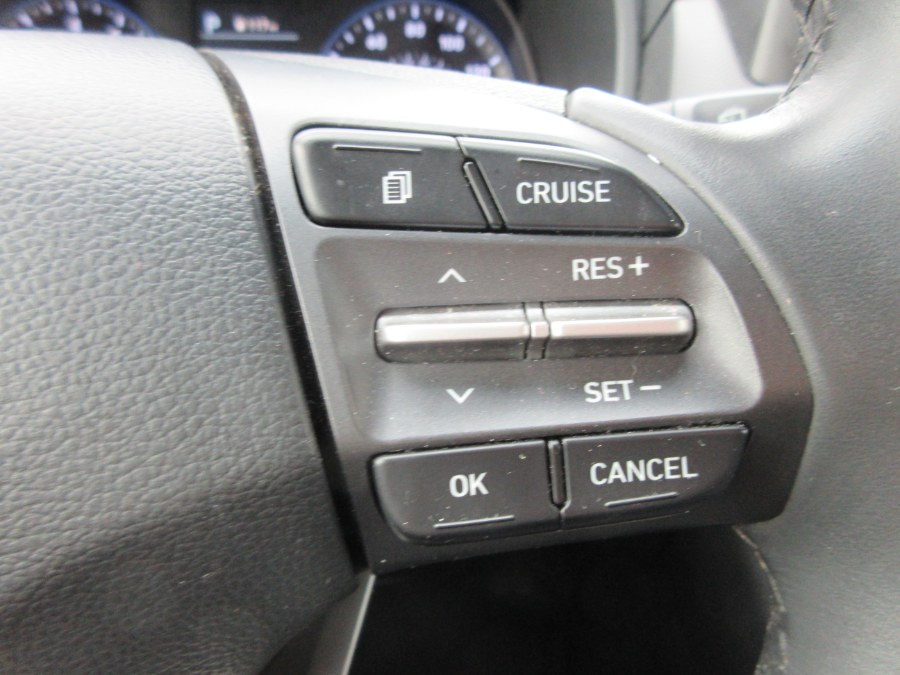 2021 Hyundai Kona SEL Auto AWD, available for sale in Linden, New Jersey | Route 27 Auto Mall. Linden, New Jersey 2021 Hyundai Kona SEL Auto AWD, available for sale in Linden, New Jersey | Route 27 Auto Mall. Linden, New Jersey